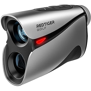 Amazon.co.za Best Sellers: The most popular items in Golf Rangefinders